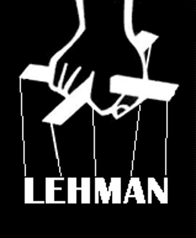 [Lehman.gif]