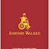 "Walker" dejo de caminar.