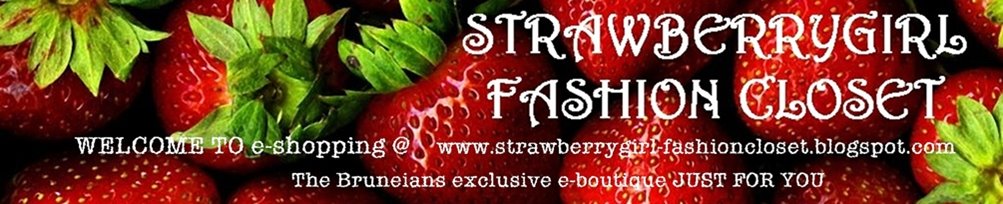 TRIAL BLOG