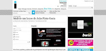 Jornal I (online)
