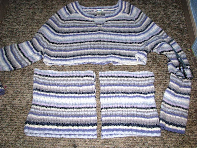 Living Creatively: How many minutes are in a day?