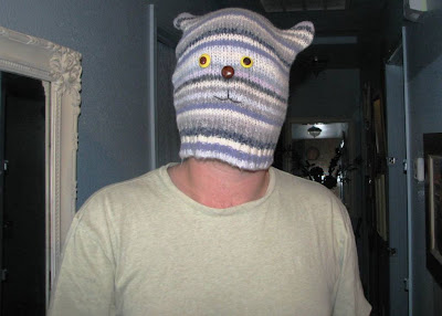 Living Creatively: How many minutes are in a day?