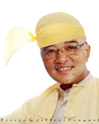 က်န္းမာၾကပါေစမဂၤလာခင္ဗ်ာ