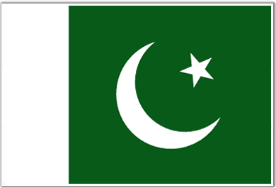 [pakistan-flag.gif]