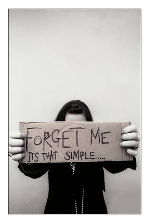 [forget.jpg]