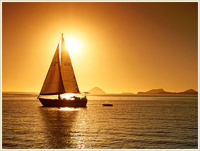 [Sea[1].jpg]