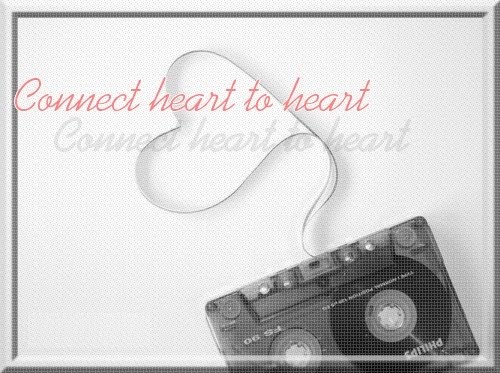 [heart+to+heart.jpg]