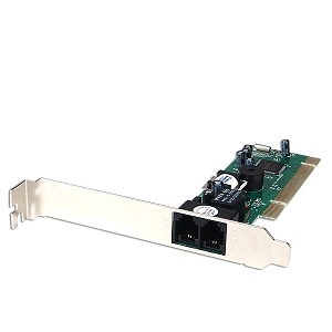 Smartlink fax modem driver download - snogod
