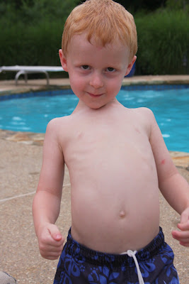 IMG_9413.JPG