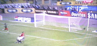 [CAN2008-Cam-Egi3_golo.jpg]