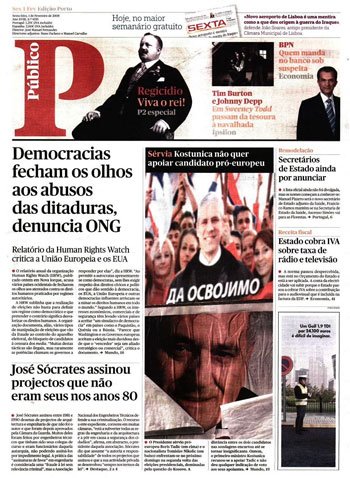 [Publico.bmp]