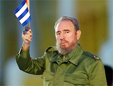 [Cuba-Fidel_Castro.jpg]