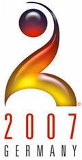 [Andebol-Alemanha2007.jpg]
