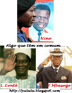 [lideres_afro-Guines.bmp]