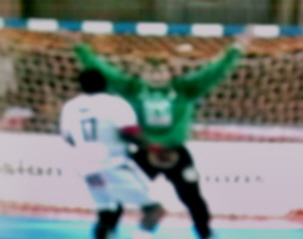 [Andebol2007_Ang-Nor+003.jpg]