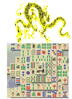 [China_mahjong.jpg]