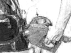 [gasolina3.jpg]