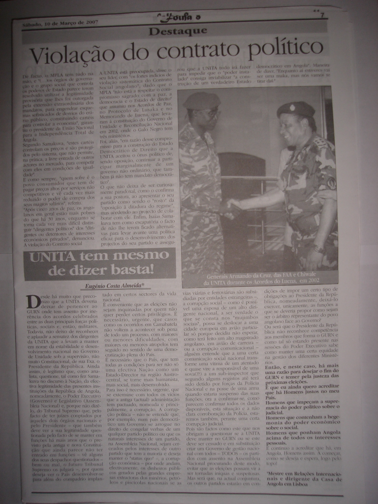 [folha8-artigo100307.jpg]