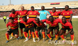 [Ang_Swazi_jogo170607.jpg]