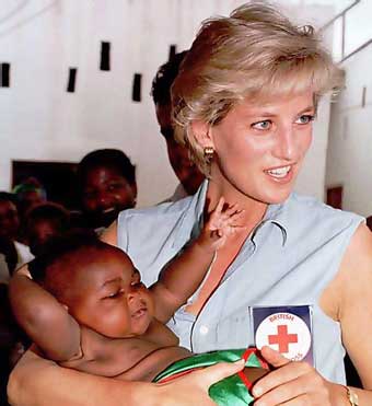 [Diana-Spcencer_em-angola.jpg]