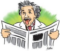 [jornal3.jpg]