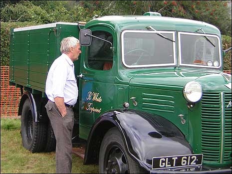 [camiao-old_truck_JK.JPG]