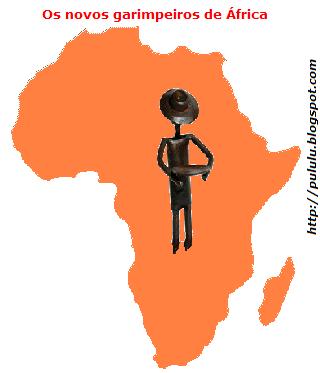 [Africa_garimpeiros.JPG]