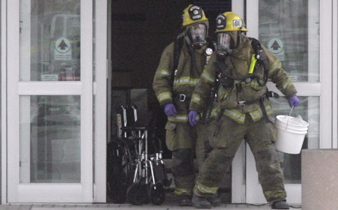 [US_proteccao-civil-FA-AP-JN-SAPO.jpg]