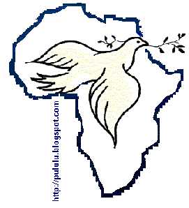 [Paz_para_Africa-Peace_for_Africa.gif]
