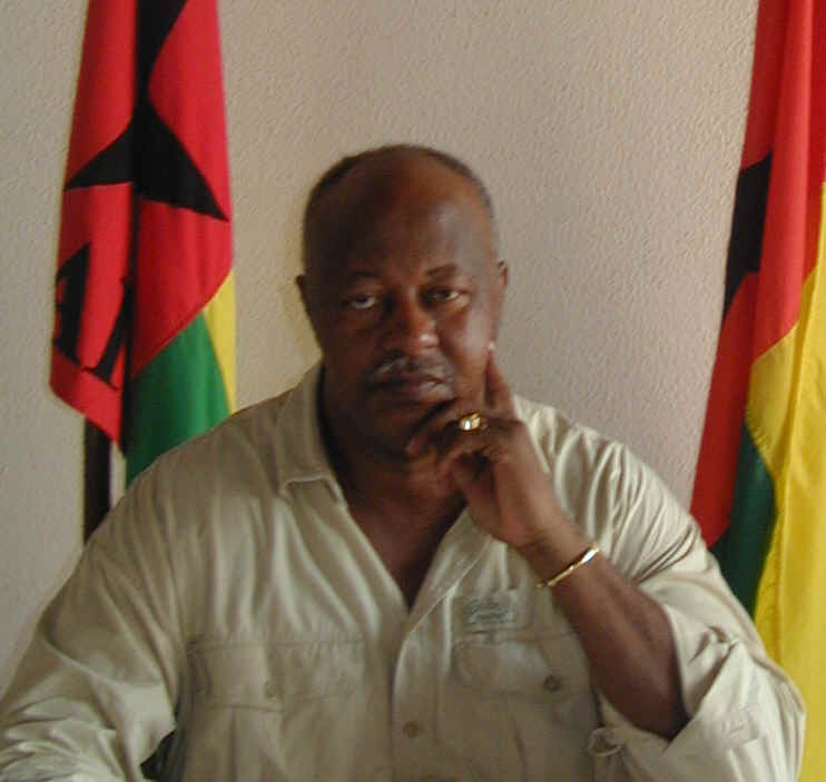[GB-Gomes_Junior1.jpg]