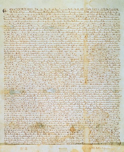 [Magna_Carta.jpg]