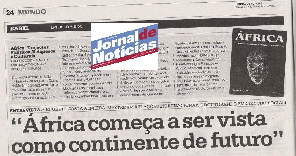 [Africa_JNoticias_17dez2005-JN.JPG]