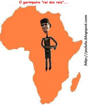 [Africa_kadafi-o-garimpeiro.JPG]