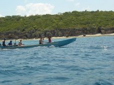 [TIMOR-LESTE_missao_ONU_493_TimorLorossae-blog.jpg]