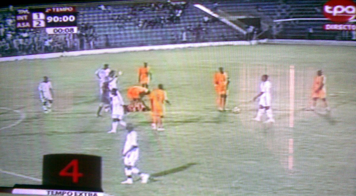 [TPA-girabola2009_20090308.jpg]