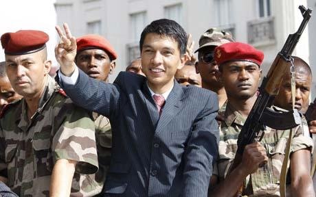 [Mad_Rajoelina.jpg]