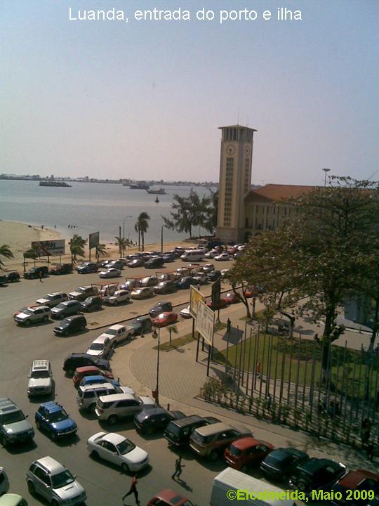 [Luanda_porto1.jpg]