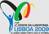 [2jogos-lusofonia-lisboa_logo.gif]