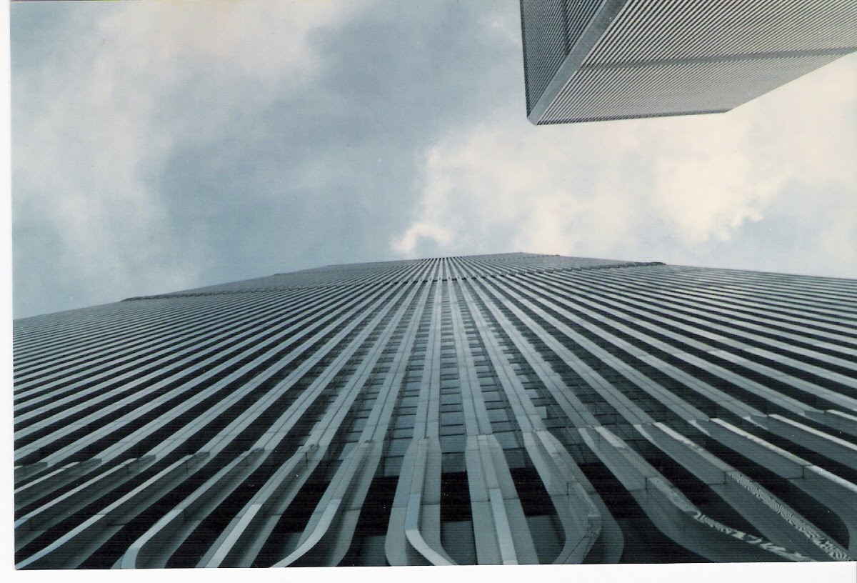 [USA_WTCenter_New-York_Abril1988.jpg]