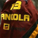 [FIBA-Madagascar-senhoras-2009.jpg]