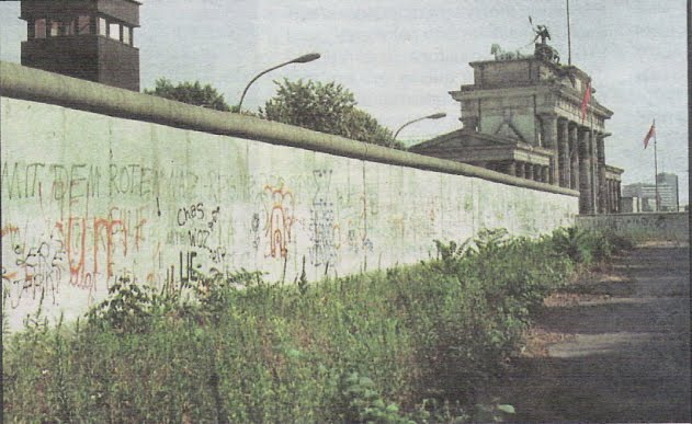[Alemanha_Muro-Berlim.jpg]