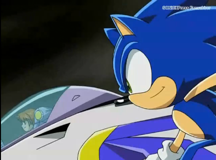 [Sonic+X+72.PNG]