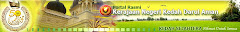 Kerajaan Kedah (klik imej)