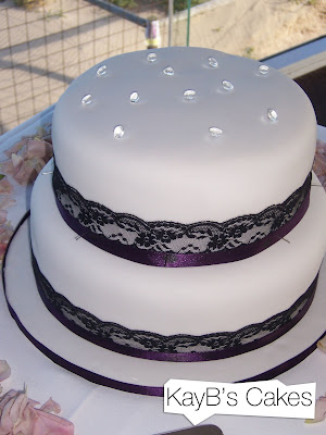 Plastic Cake Boxes Wholesale Plastic Cake Boxes Wholesale