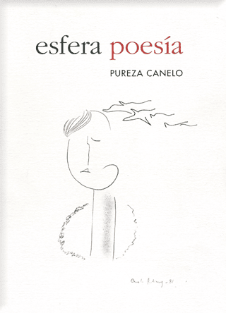 [esfera-poetica.png]