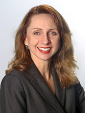 Lorraine Haataia, Ph.D.