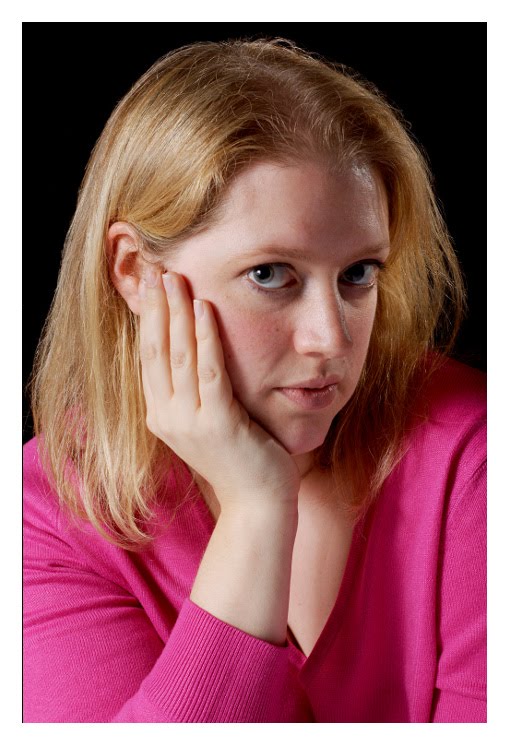 [037+Hannah.jpg]