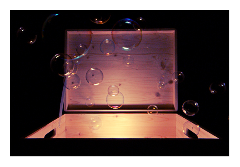 [034+bubble+box.jpg]