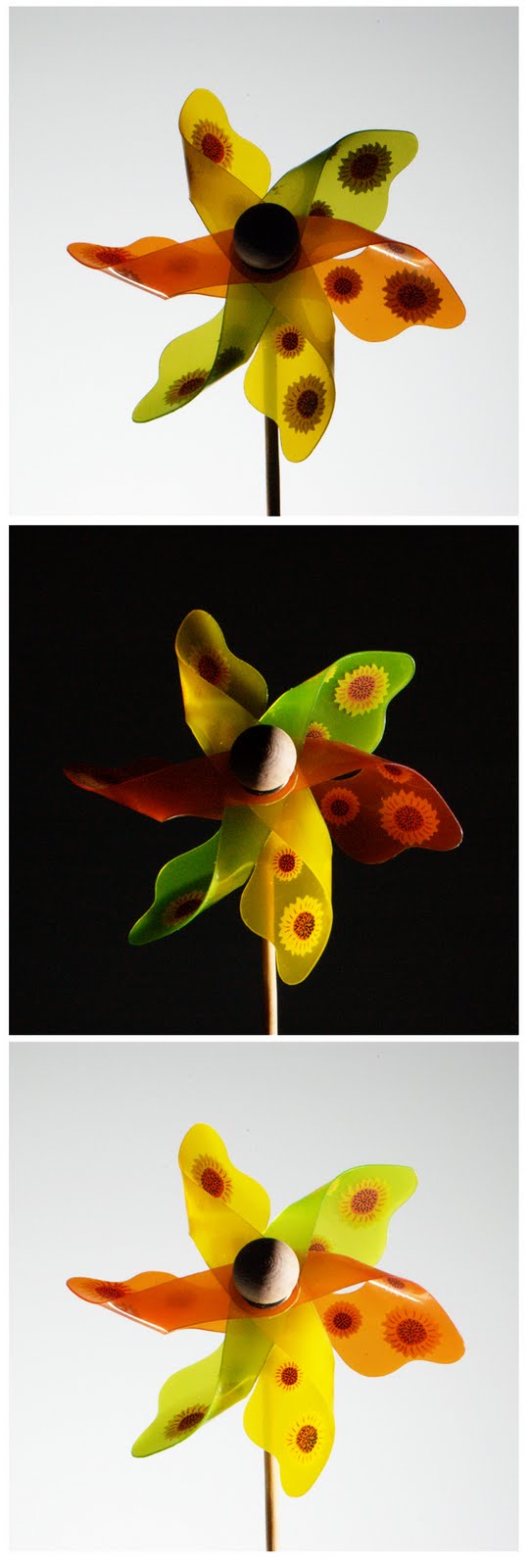 [035+windmill+composite.jpg]