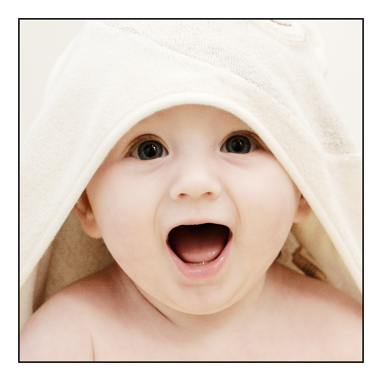 [072+annabelle+towel+02.jpg]